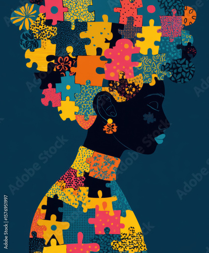 Understanding Autism and Neurodiversity