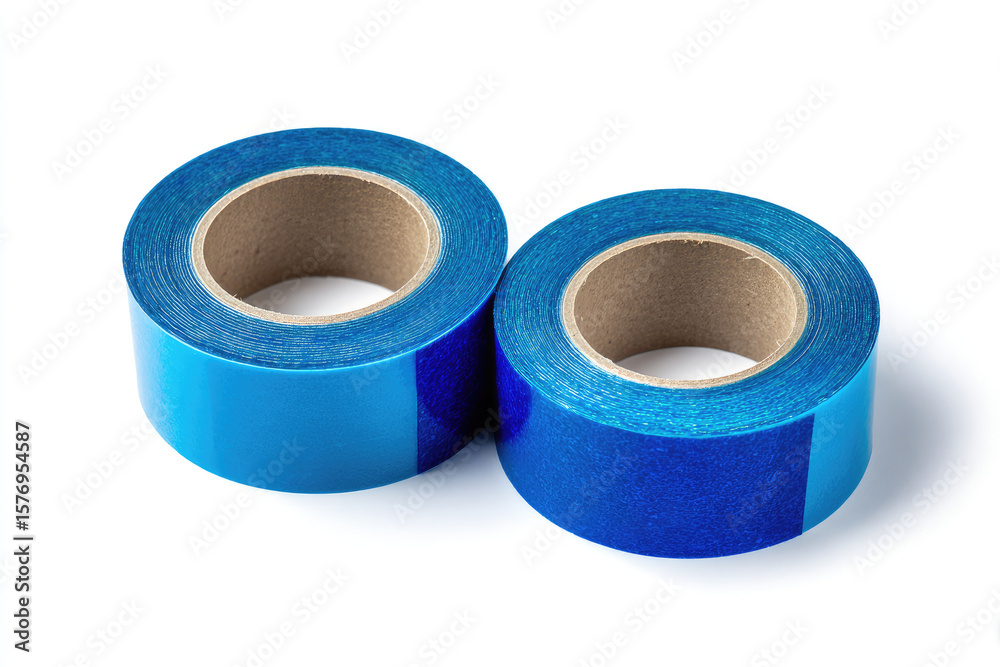 blue scotch tape blue scotch tape