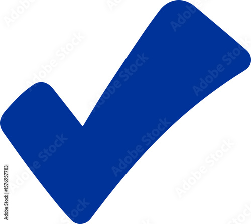 check mark icon 