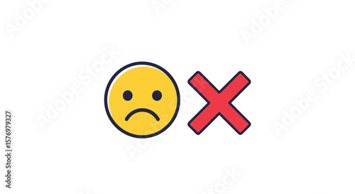 Understanding negative feedback and how to respond effectively to criticism