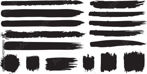 Wallpaper Mural Graphic Designer and Illustrator Vector Illustrations Art & Illustration Torontodigital.ca