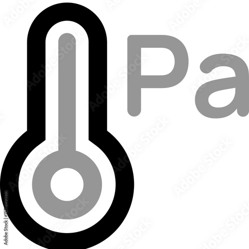 temperature