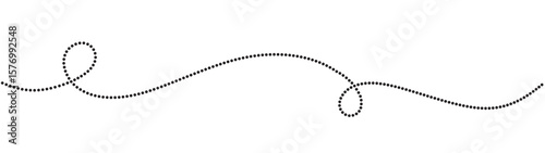 Linien120725a