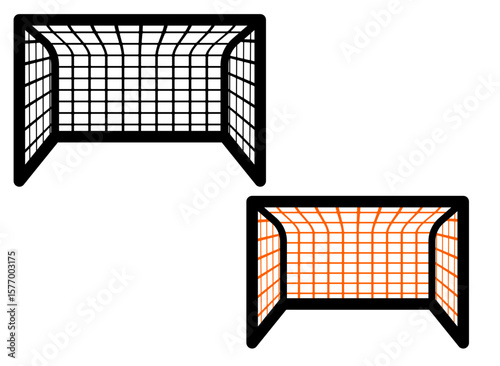 Tor Goal  