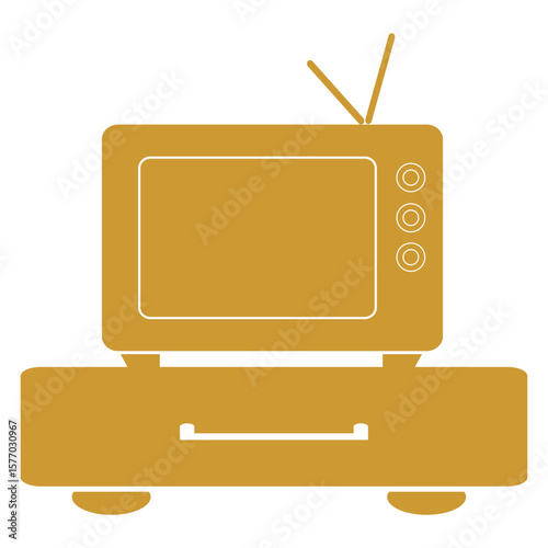 TV Tuner icon 