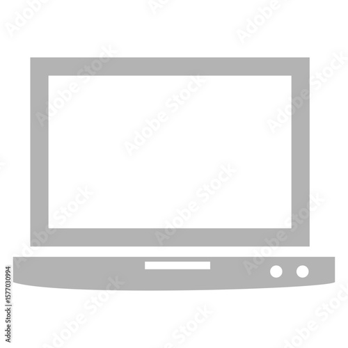 TV Tuner icon shadow_1