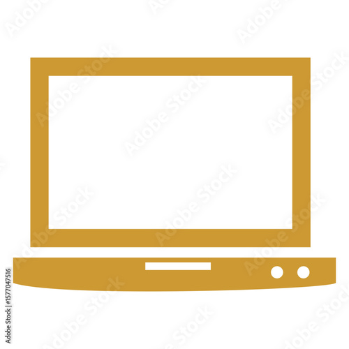 TV Tuner icon_1