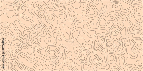The Design of Instability in Visual Form

