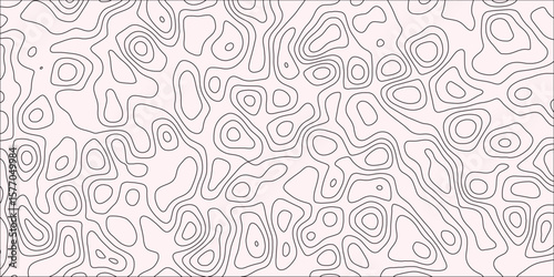 Disjointed Geometry Building Coherent Form

