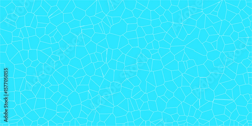 The Aesthetics of Destruction Reimagined

