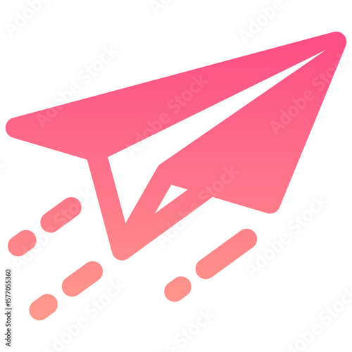 Message Icon