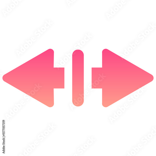 Resize Icon