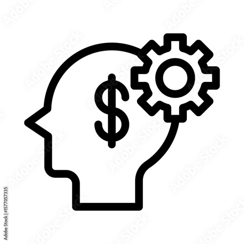 Business Thinking From Startup Business