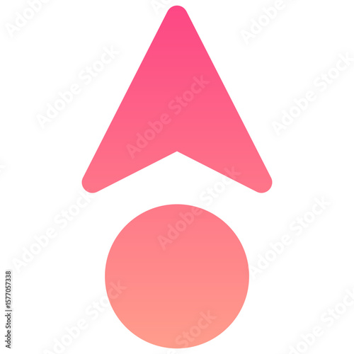 Move Icon