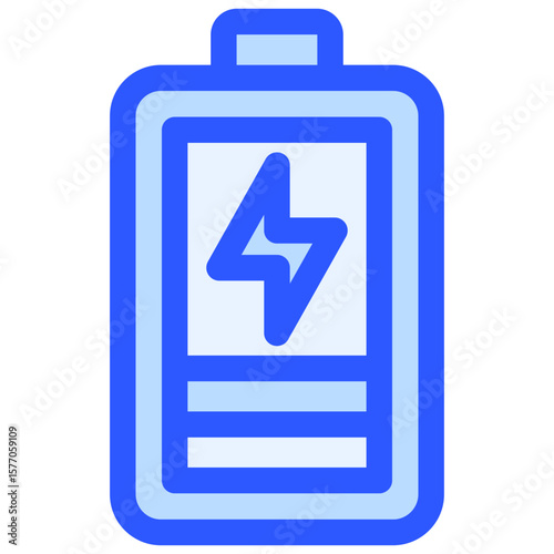 Battery Icon