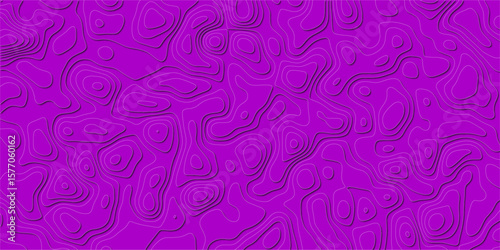 A Study in Disconnection Leading to Connection

