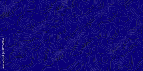 A Study in Disconnection Leading to Connection

