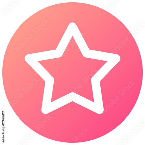 Star Icon