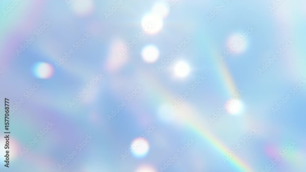 Light Leaks footage for different events and projects. Drop it over your current footage, composite using Add or Screen blend modes. Optical glow lens flare with bokeh
