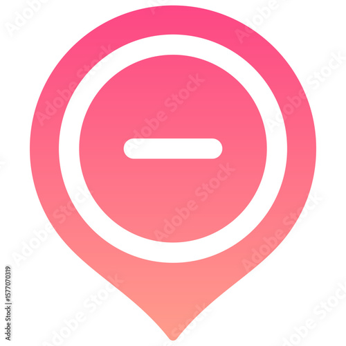 Free Download Remove Icon - GFXLoad