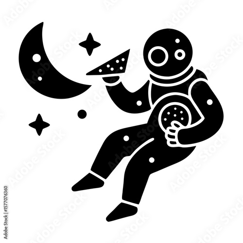 Abstract minimal blank black backdrop for design projects emphasizing elegant simplicity and modern backgrounds for various creative purposes.