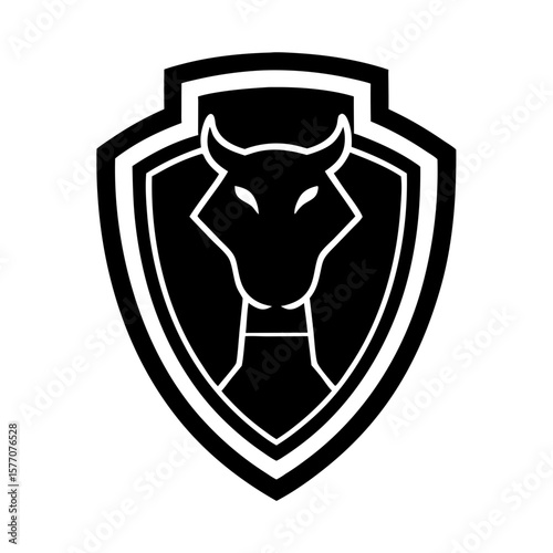 Simple black background with subtle noise pattern design, suitable for various creative projects requiring dark or minimalist aesthetics.
