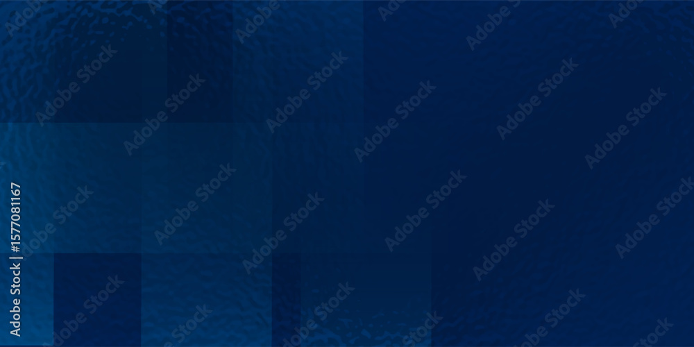 Fototapeta premium modern blue abstract background with elegant bright diagonal lines