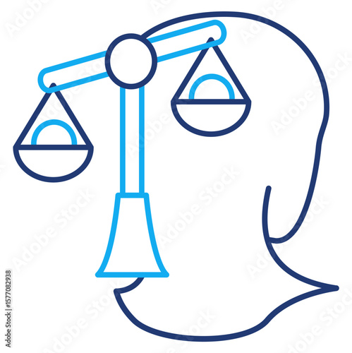 Unconscious Bias