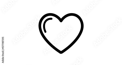 Red heart-shaped cookie cutters symbolize love and passion, perfect for Valentine's Day romanceRed heart-shaped cookie cutters symbolize love and passion, perfect for Valentine's Day romance