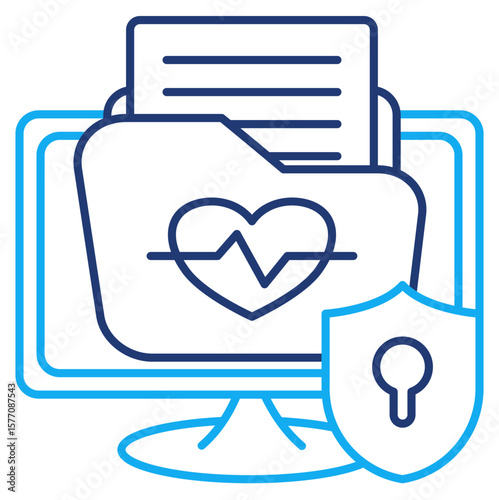 Medical data privacy