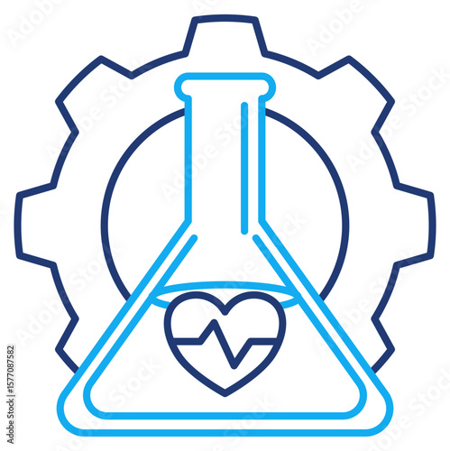 Lab test automation