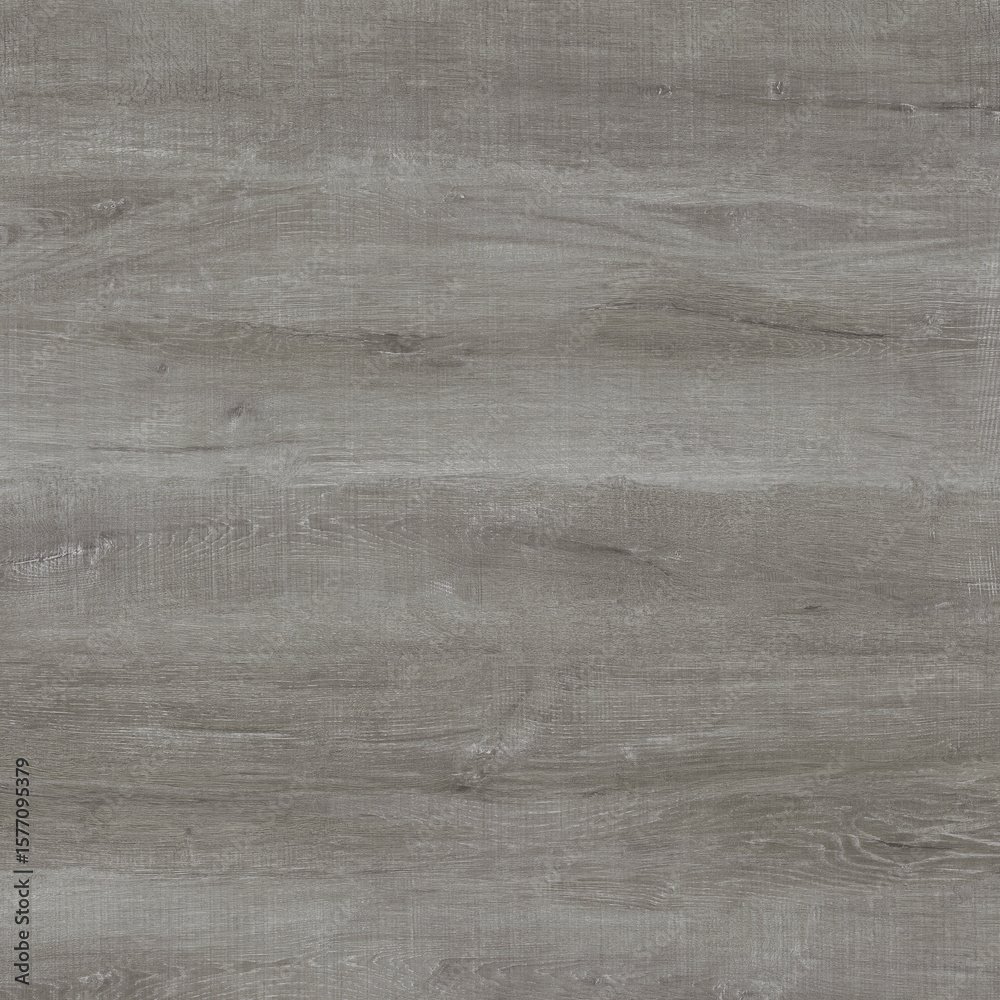 Obraz premium Seamless Natural Wood Texture Background. Perfect for interior design, wallpaper, packaging, textiles, tiles, and parquet flooring. 