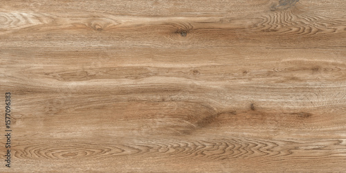 Seamless Natural Wood Texture Background. Perfect for interior design, wallpaper, packaging, textiles, tiles, and parquet flooring.	