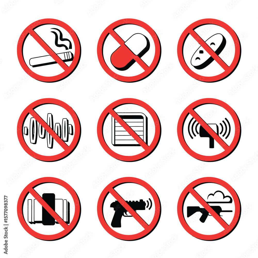vector street elements and tools icons include traffic light road sign car police officer other
vector street elements and tools icons include traffic light road sign car police officer other