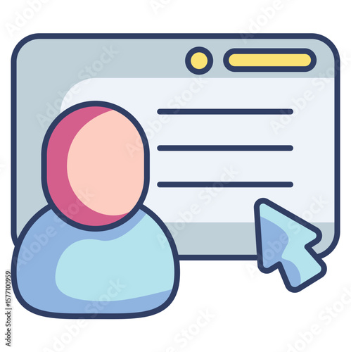 Resume screening