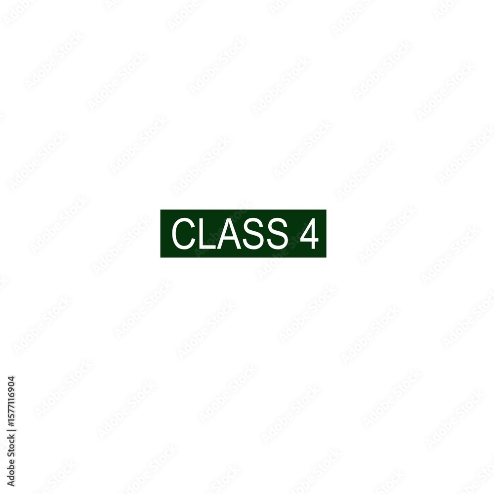 The image shows the text The image shows the text