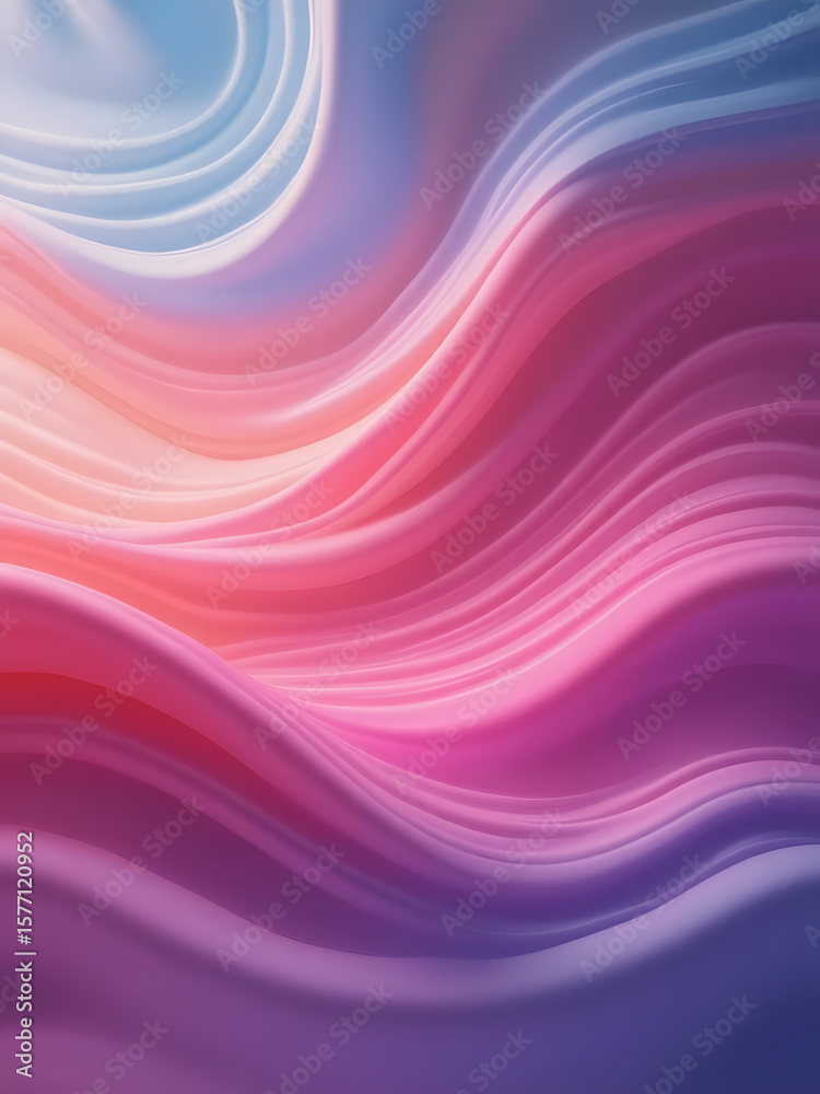 Fototapeta premium abstract background vector