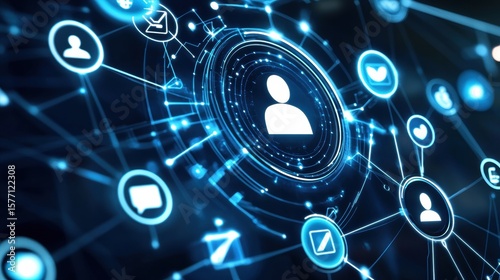 Enhancing HR Processes Through Technology: Exploring HRIS Platforms for Data Management and Human Resource Information Systems HRIS. the use