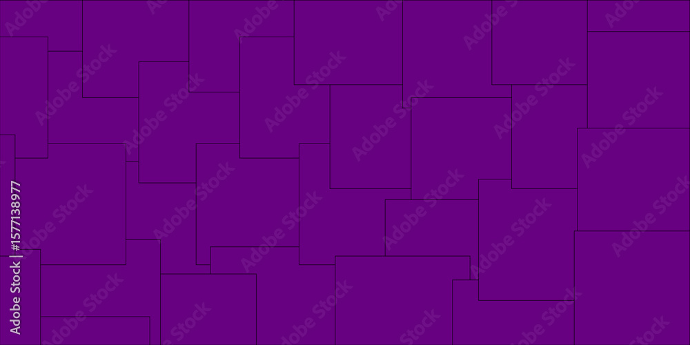 Fototapeta premium Cracks That Speak the Language of Structure