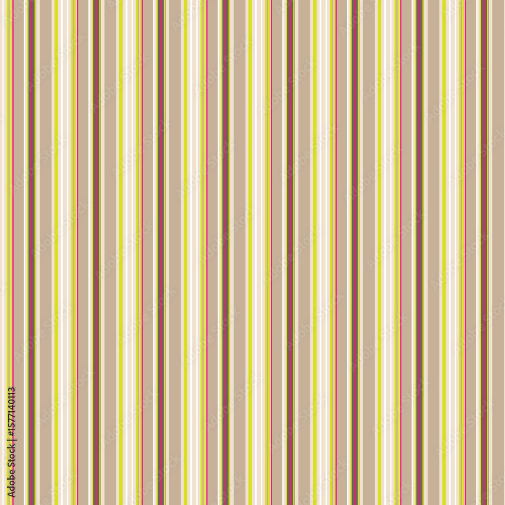 Obraz premium seamless striped background