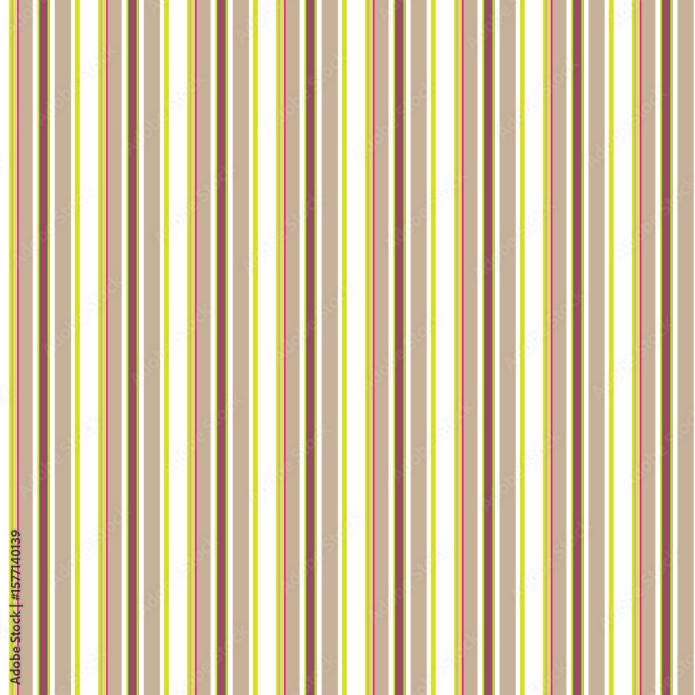 Obraz premium seamless striped background