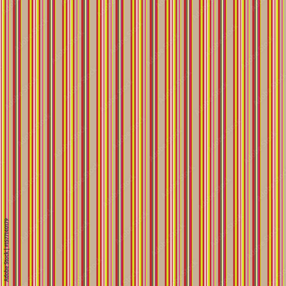 Obraz premium abstract striped background