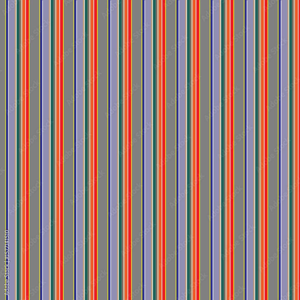 Obraz premium abstract striped background