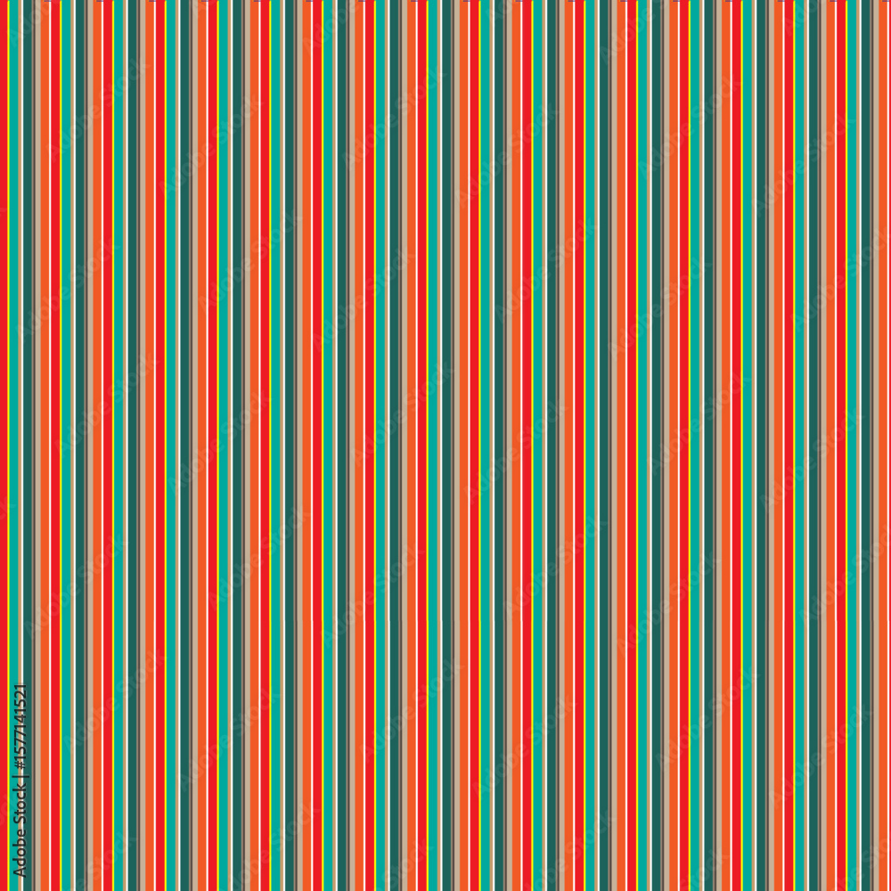Obraz premium abstract striped background