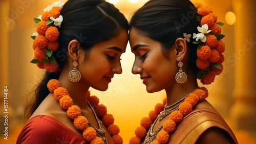 A Special Prayer for Brothers’ Happiness on Bhai Dooj