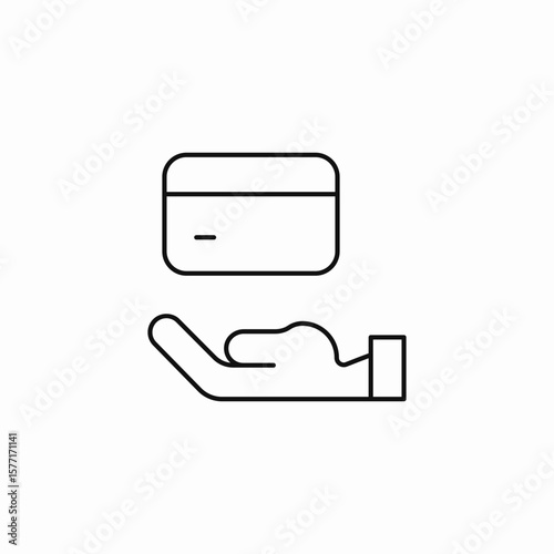 price tag discount icon sign vector