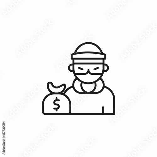 icon,sign,vector