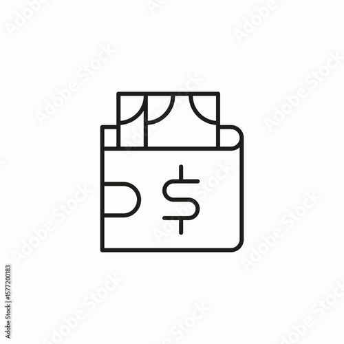 icon,sign,vector