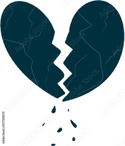 man and woman