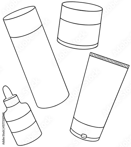 bottle